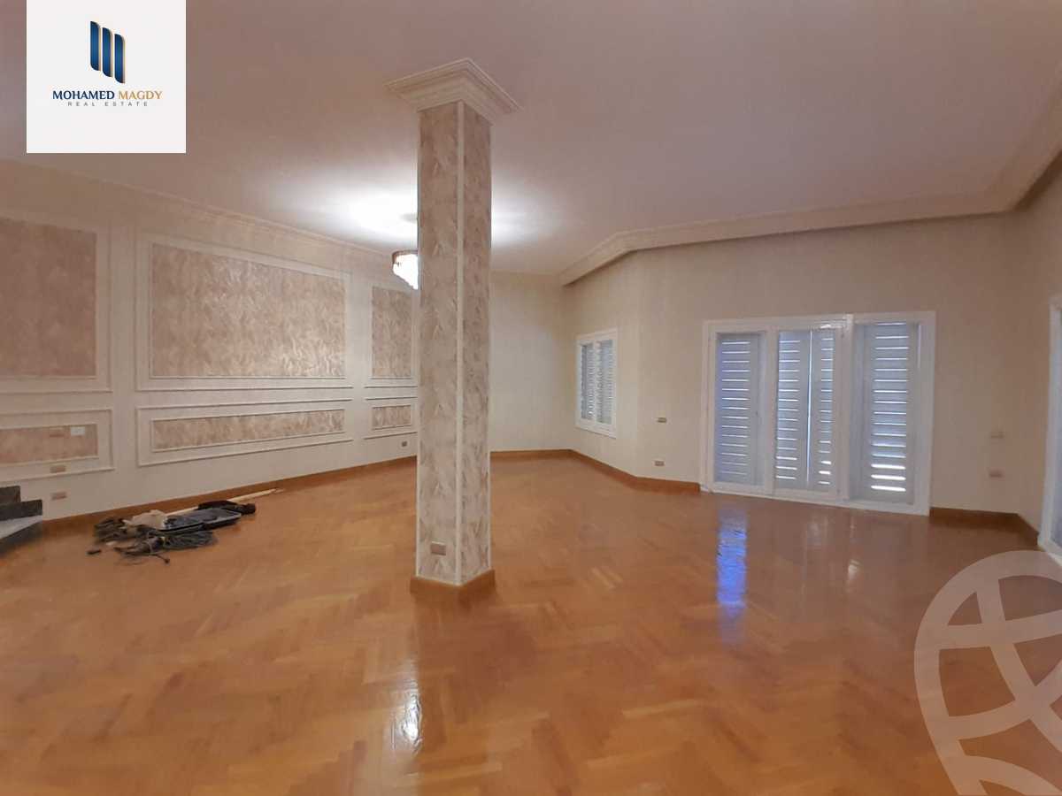 https://aqarmap.com.eg/en/listing/5860554-for-sale-cairo-6th-of-october-compounds-mena-garden-city