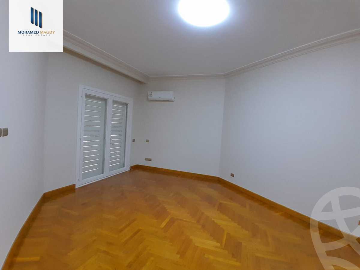 https://aqarmap.com.eg/en/listing/5860554-for-sale-cairo-6th-of-october-compounds-mena-garden-city