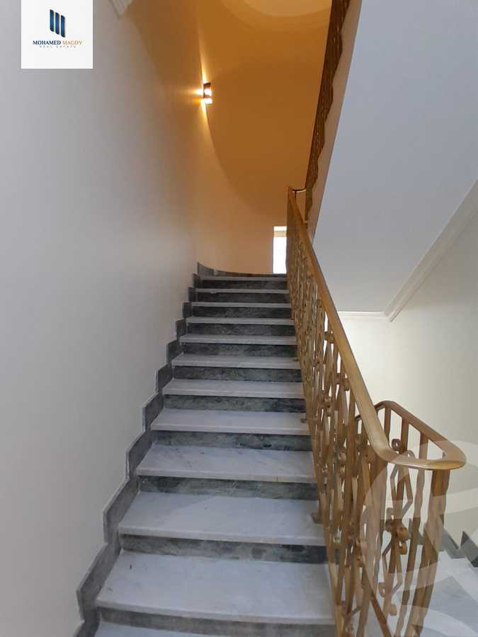 https://aqarmap.com.eg/en/listing/5860554-for-sale-cairo-6th-of-october-compounds-mena-garden-city