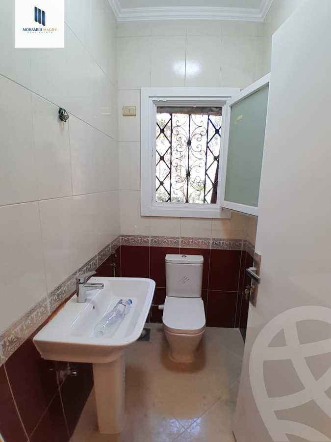 https://aqarmap.com.eg/en/listing/5860554-for-sale-cairo-6th-of-october-compounds-mena-garden-city