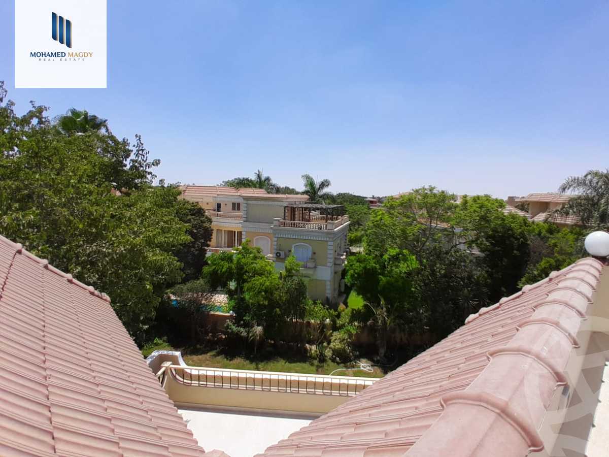 https://aqarmap.com.eg/en/listing/5860554-for-sale-cairo-6th-of-october-compounds-mena-garden-city