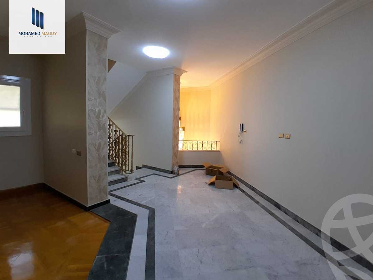 https://aqarmap.com.eg/en/listing/5860554-for-sale-cairo-6th-of-october-compounds-mena-garden-city