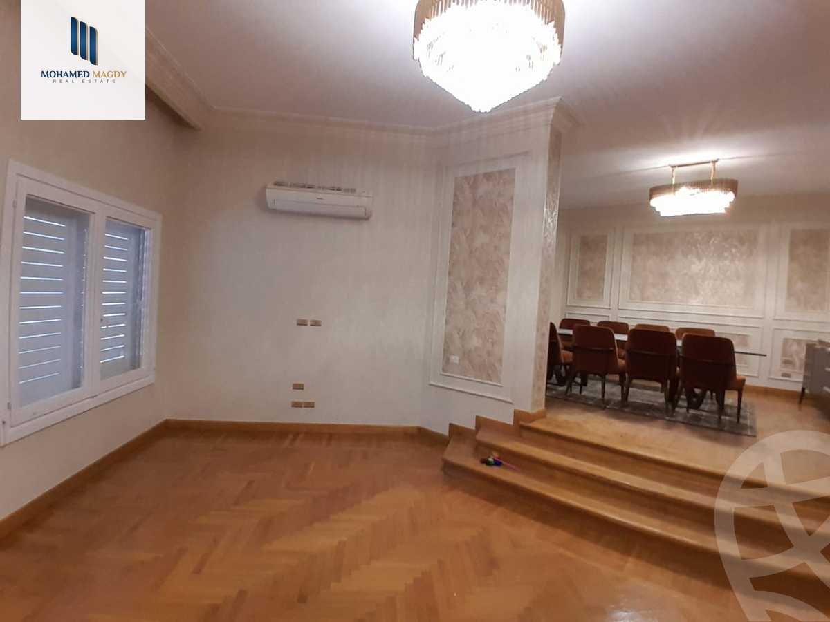 https://aqarmap.com.eg/en/listing/5860554-for-sale-cairo-6th-of-october-compounds-mena-garden-city
