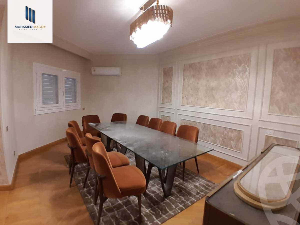 https://aqarmap.com.eg/en/listing/5860554-for-sale-cairo-6th-of-october-compounds-mena-garden-city