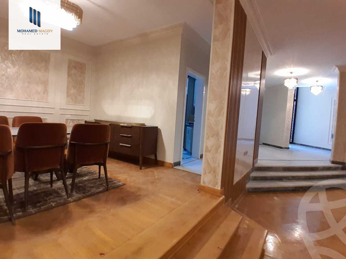 https://aqarmap.com.eg/en/listing/5860554-for-sale-cairo-6th-of-october-compounds-mena-garden-city