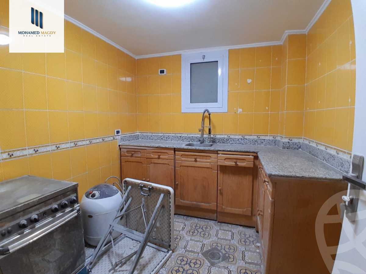 https://aqarmap.com.eg/en/listing/5860554-for-sale-cairo-6th-of-october-compounds-mena-garden-city