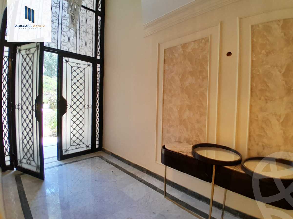 https://aqarmap.com.eg/en/listing/5860554-for-sale-cairo-6th-of-october-compounds-mena-garden-city