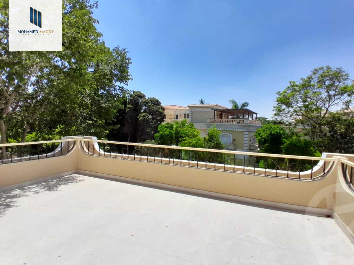 https://aqarmap.com.eg/en/listing/5860554-for-sale-cairo-6th-of-october-compounds-mena-garden-city