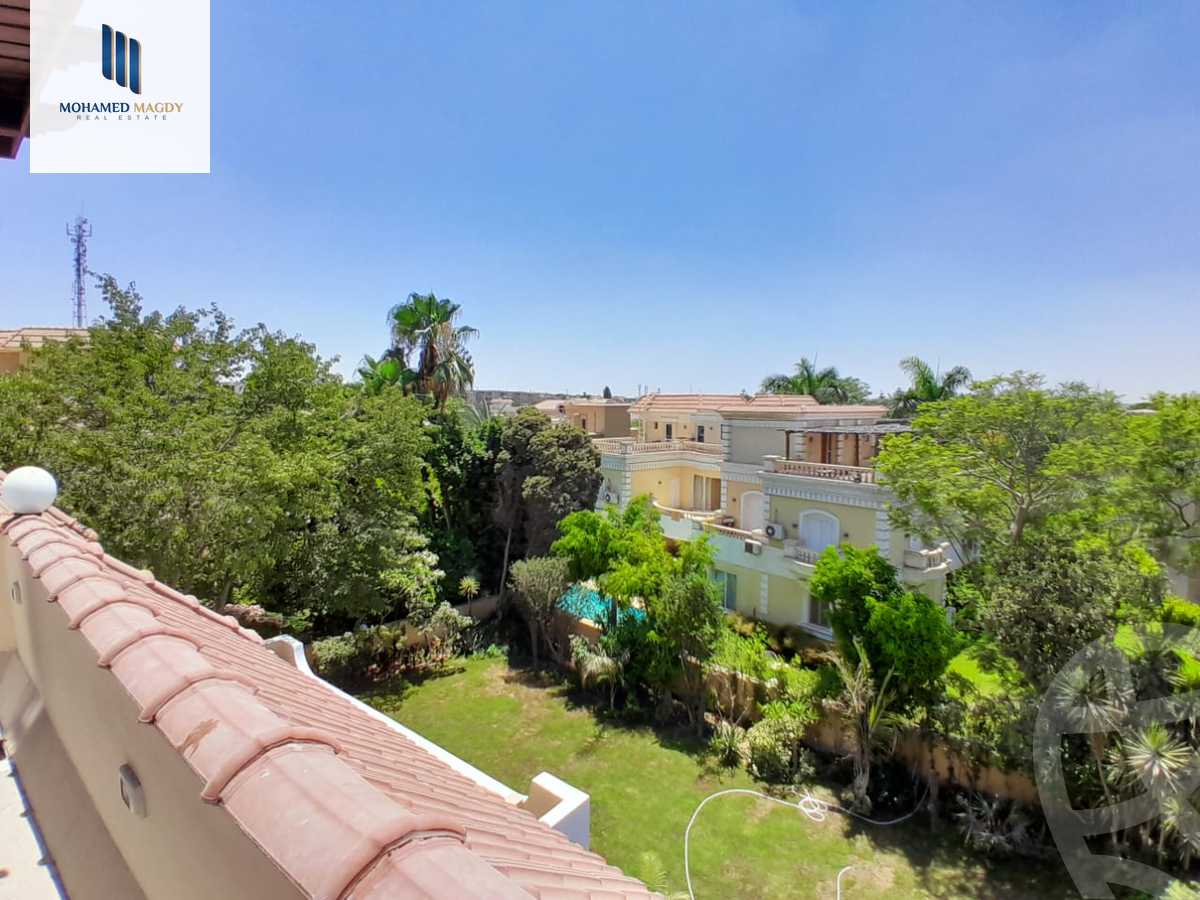 https://aqarmap.com.eg/en/listing/5860554-for-sale-cairo-6th-of-october-compounds-mena-garden-city