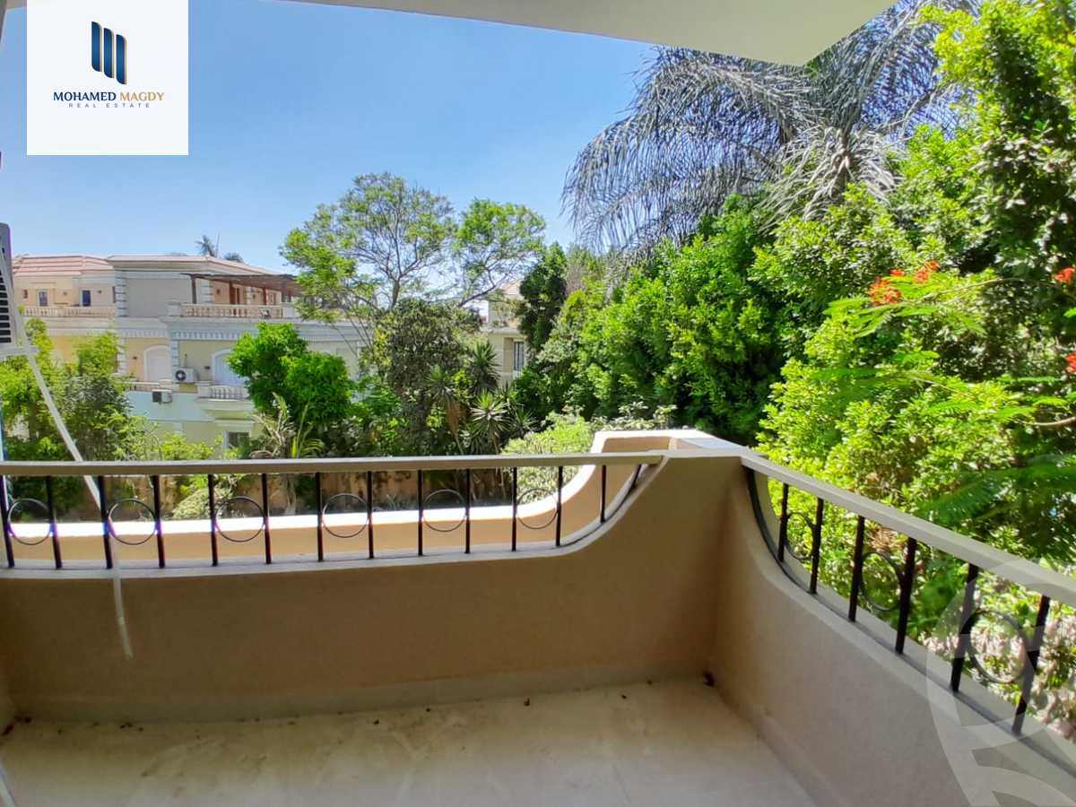 https://aqarmap.com.eg/en/listing/5860554-for-sale-cairo-6th-of-october-compounds-mena-garden-city