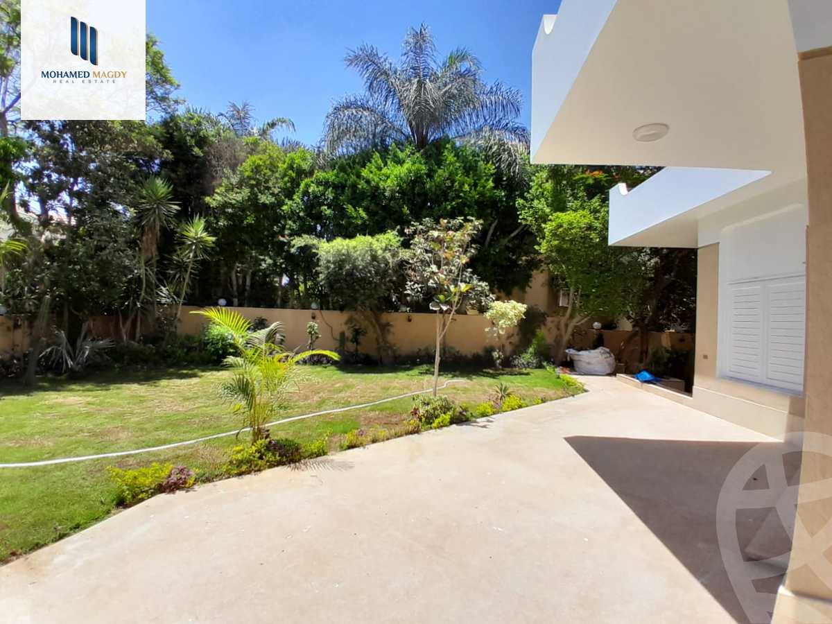 https://aqarmap.com.eg/en/listing/5860554-for-sale-cairo-6th-of-october-compounds-mena-garden-city