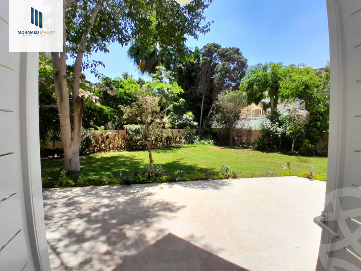 https://aqarmap.com.eg/en/listing/5860554-for-sale-cairo-6th-of-october-compounds-mena-garden-city