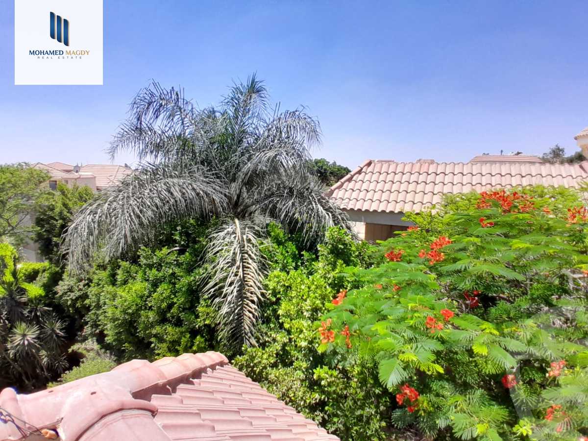 https://aqarmap.com.eg/en/listing/5860554-for-sale-cairo-6th-of-october-compounds-mena-garden-city