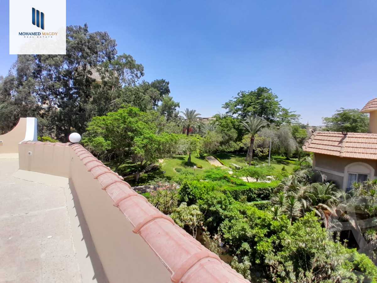https://aqarmap.com.eg/en/listing/5860554-for-sale-cairo-6th-of-october-compounds-mena-garden-city