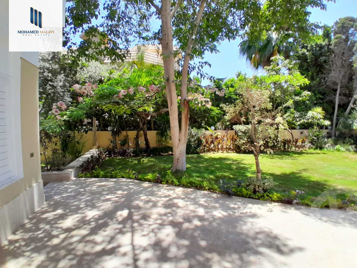 https://aqarmap.com.eg/en/listing/5860554-for-sale-cairo-6th-of-october-compounds-mena-garden-city