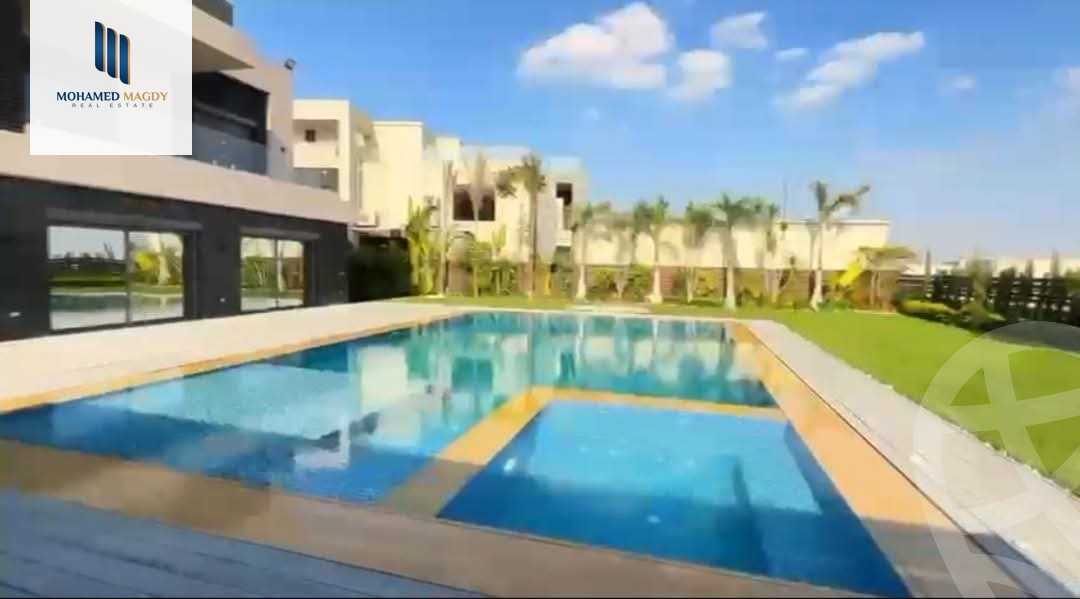 https://aqarmap.com.eg/en/listing/5860768-for-sale-cairo-el-sheikh-zayed-city-compounds-el-karma-4