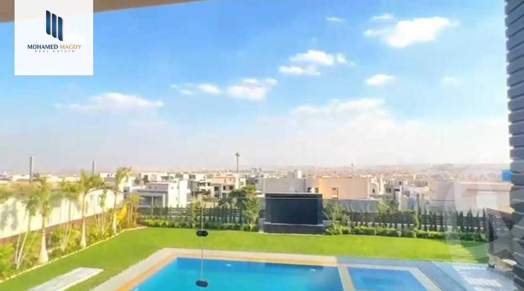 https://aqarmap.com.eg/en/listing/5860768-for-sale-cairo-el-sheikh-zayed-city-compounds-el-karma-4