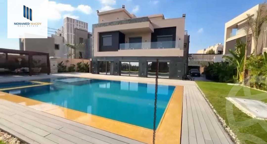 https://aqarmap.com.eg/en/listing/5860768-for-sale-cairo-el-sheikh-zayed-city-compounds-el-karma-4