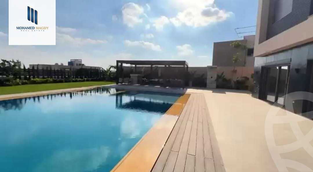 https://aqarmap.com.eg/en/listing/5860768-for-sale-cairo-el-sheikh-zayed-city-compounds-el-karma-4