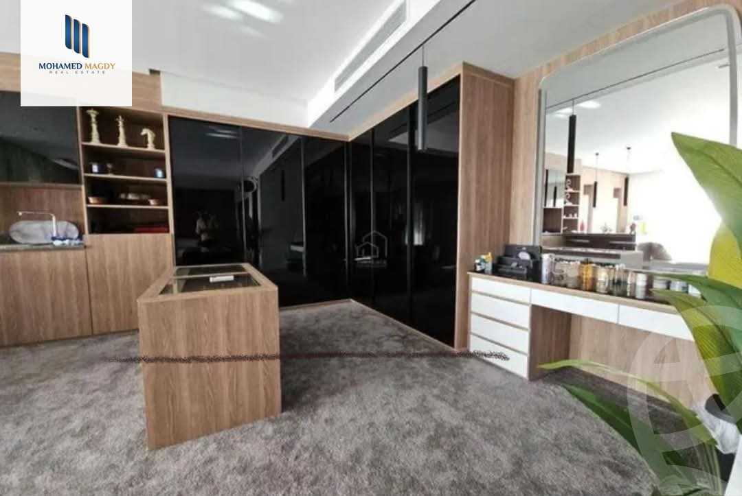 https://aqarmap.com.eg/en/listing/5860768-for-sale-cairo-el-sheikh-zayed-city-compounds-el-karma-4