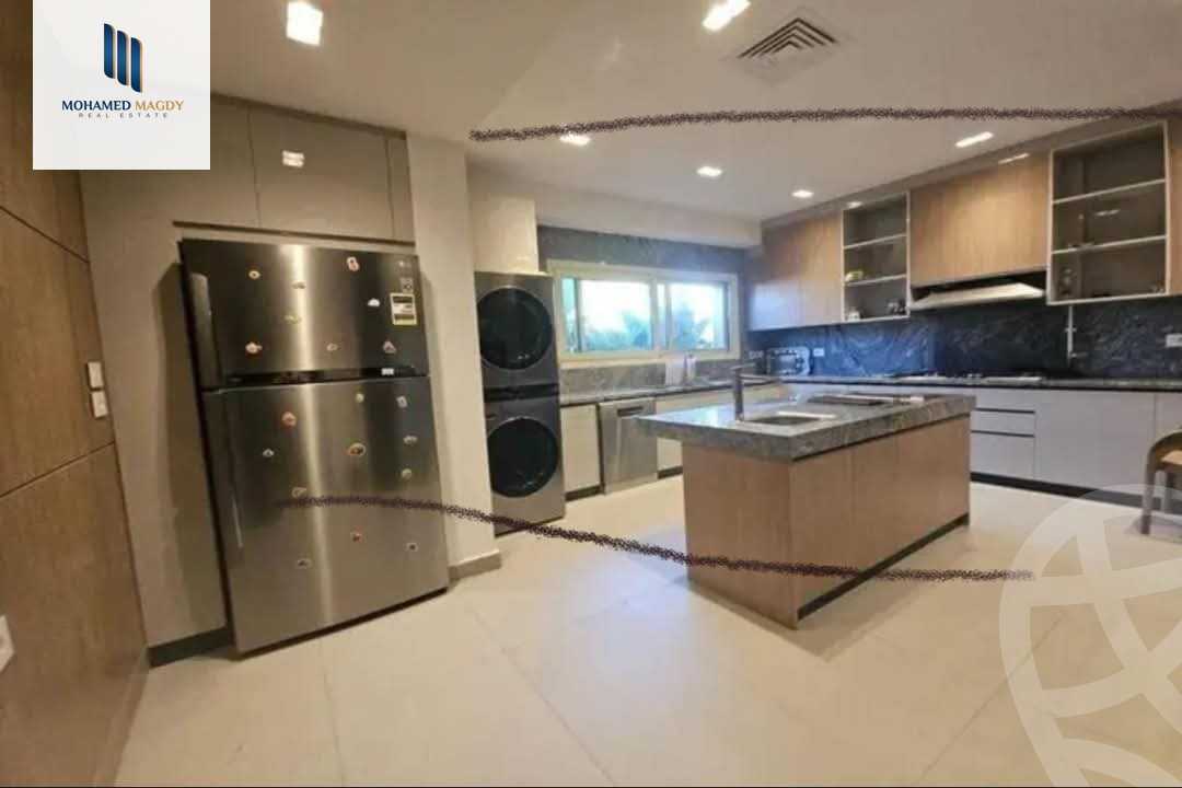 https://aqarmap.com.eg/en/listing/5860768-for-sale-cairo-el-sheikh-zayed-city-compounds-el-karma-4