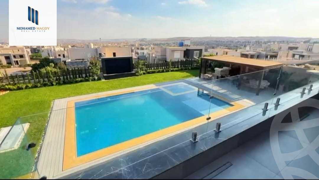 https://aqarmap.com.eg/en/listing/5860768-for-sale-cairo-el-sheikh-zayed-city-compounds-el-karma-4