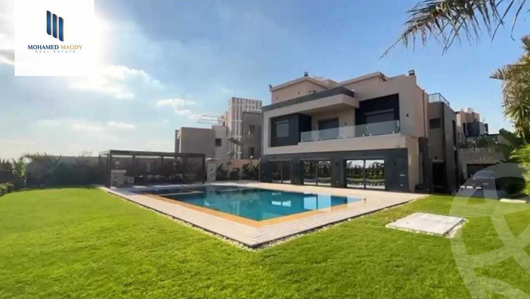 https://aqarmap.com.eg/en/listing/5860768-for-sale-cairo-el-sheikh-zayed-city-compounds-el-karma-4