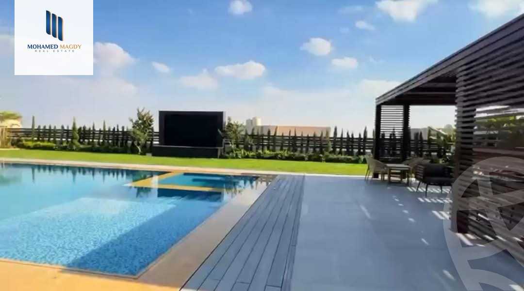 https://aqarmap.com.eg/en/listing/5860768-for-sale-cairo-el-sheikh-zayed-city-compounds-el-karma-4