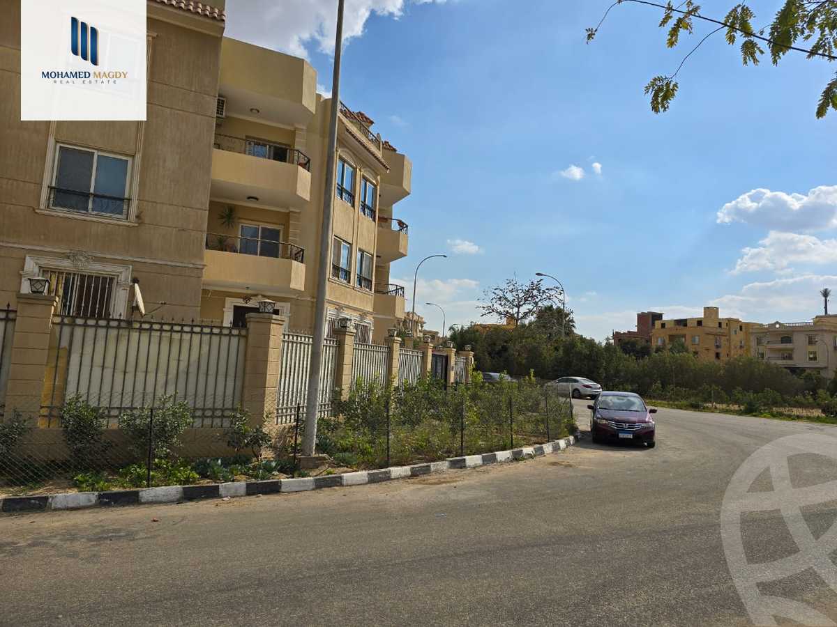 https://aqarmap.com.eg/ar/listing/5762534-for-sale-cairo-6th-of-october-garb-someed-neighborhood-7th