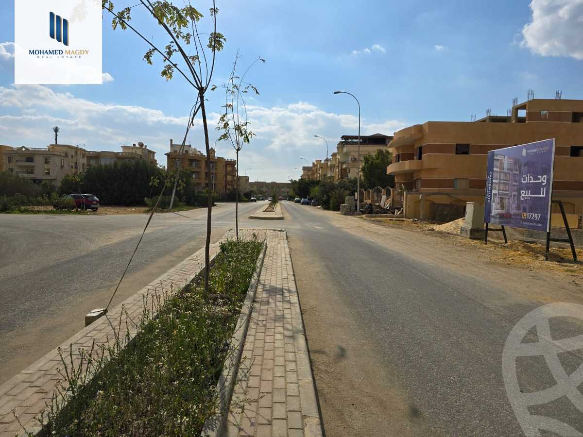 https://aqarmap.com.eg/ar/listing/5762534-for-sale-cairo-6th-of-october-garb-someed-neighborhood-7th