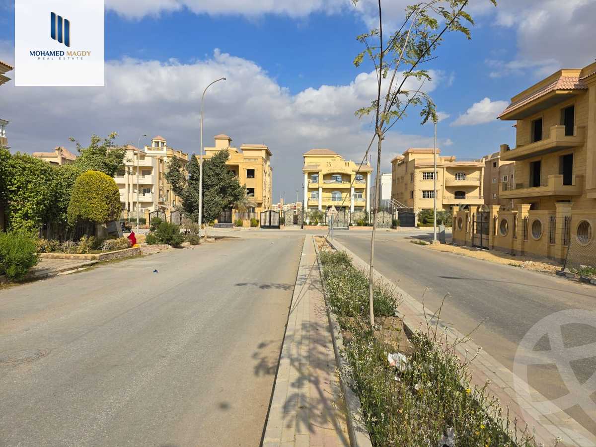 https://aqarmap.com.eg/ar/listing/5762534-for-sale-cairo-6th-of-october-garb-someed-neighborhood-7th