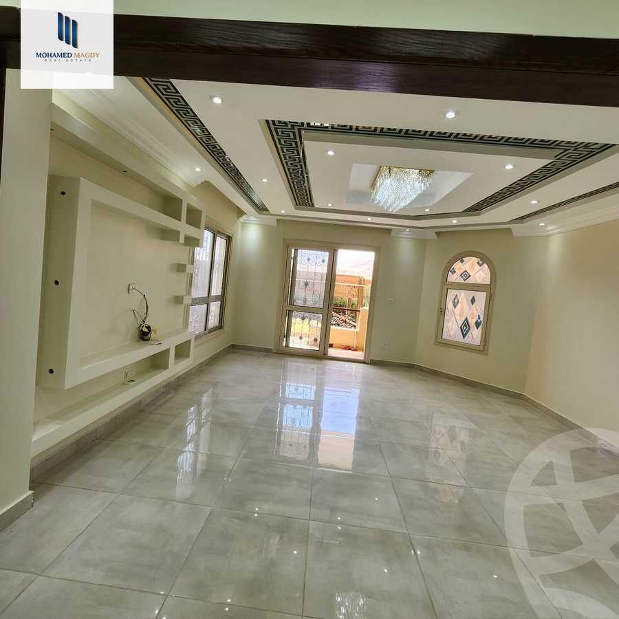 https://aqarmap.com.eg/en/listing/5867236-for-sale-cairo-el-sheikh-zayed-city-compounds-el-khamayel