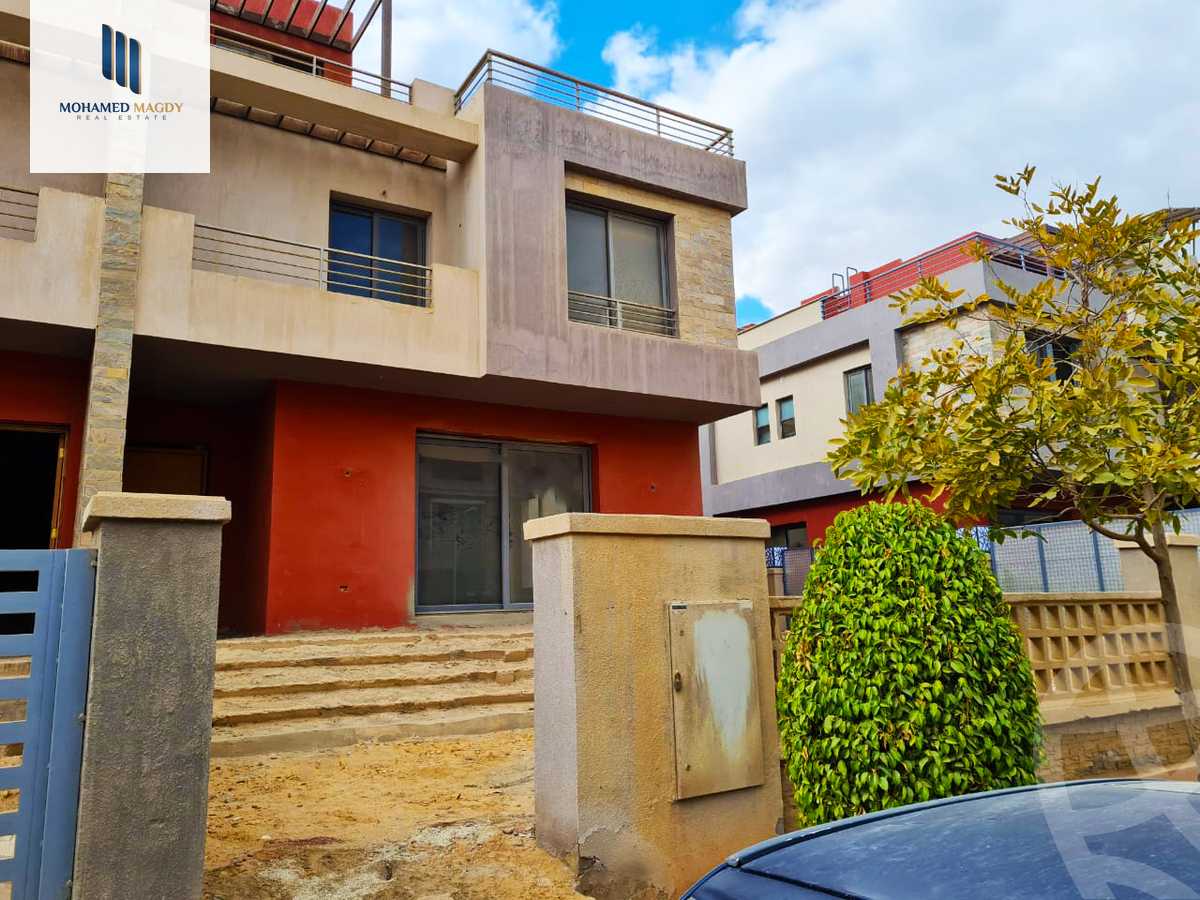 https://aqarmap.com.eg/en/listing/5882212-for-sale-cairo-6th-of-october-compounds-reem-residence