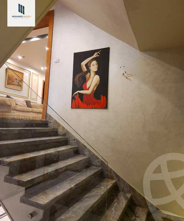 https://aqarmap.com.eg/en/listing/5882400-for-sale-cairo-el-sheikh-zayed-city-el-hay-el-thaleth-ashaer-area-4