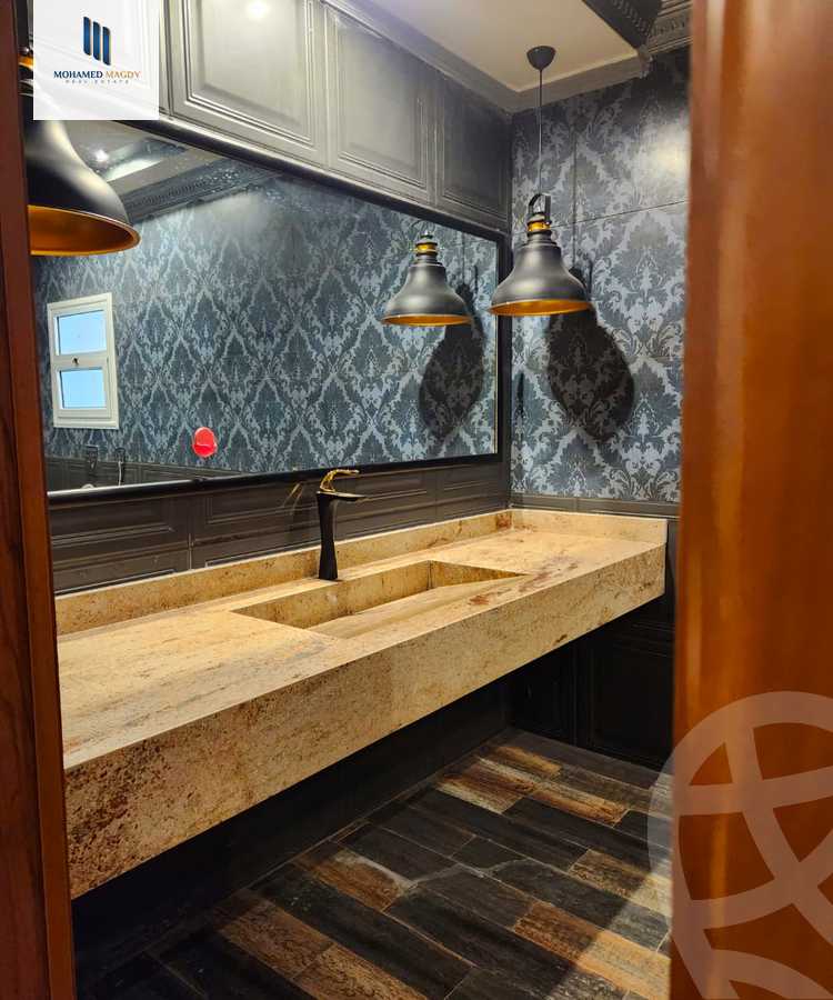 https://aqarmap.com.eg/en/listing/5882400-for-sale-cairo-el-sheikh-zayed-city-el-hay-el-thaleth-ashaer-area-4