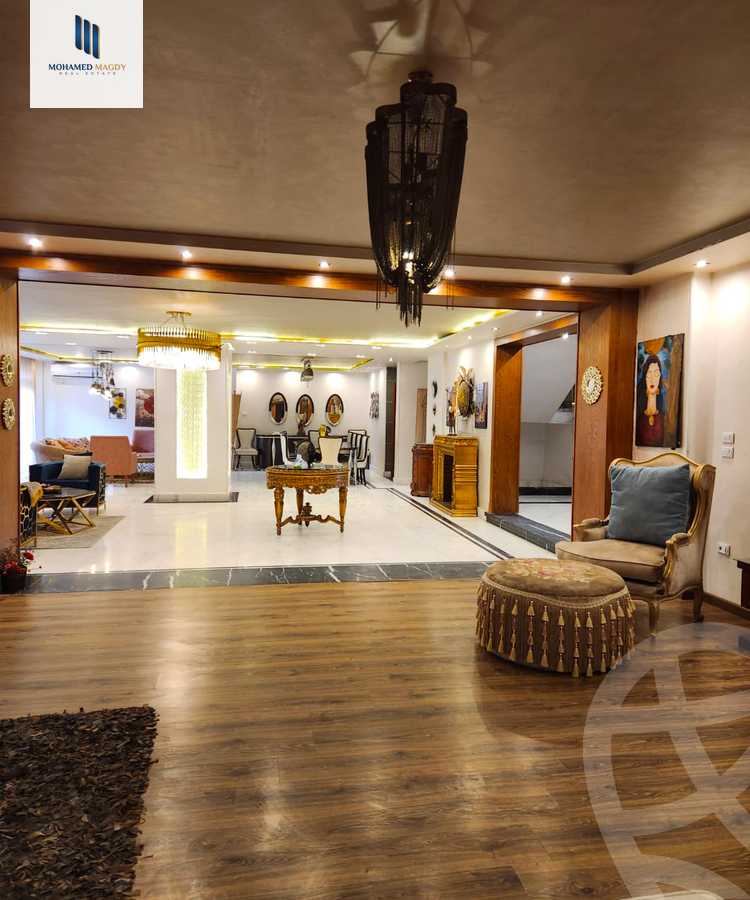 https://aqarmap.com.eg/en/listing/5882400-for-sale-cairo-el-sheikh-zayed-city-el-hay-el-thaleth-ashaer-area-4