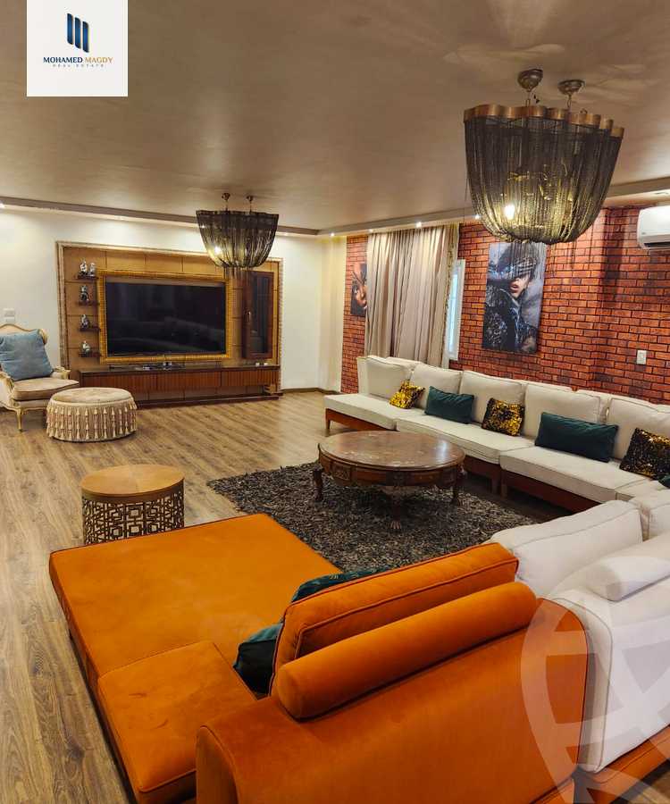 https://aqarmap.com.eg/en/listing/5882400-for-sale-cairo-el-sheikh-zayed-city-el-hay-el-thaleth-ashaer-area-4