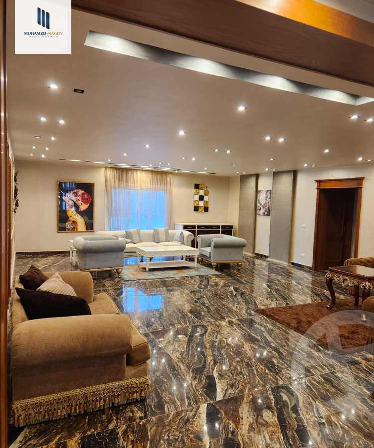 https://aqarmap.com.eg/en/listing/5882400-for-sale-cairo-el-sheikh-zayed-city-el-hay-el-thaleth-ashaer-area-4