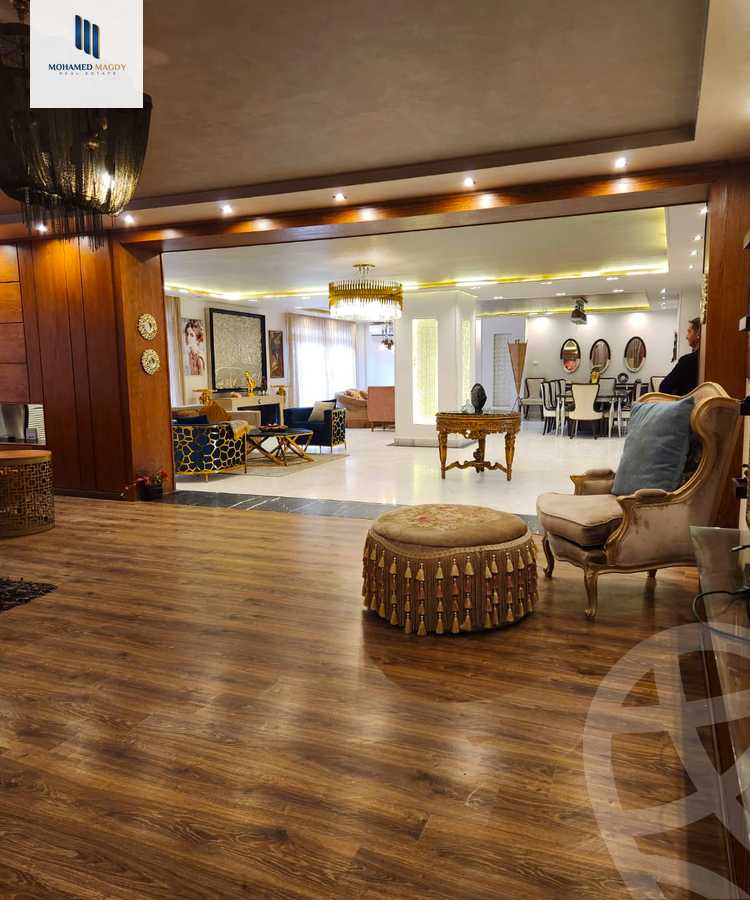 https://aqarmap.com.eg/en/listing/5882400-for-sale-cairo-el-sheikh-zayed-city-el-hay-el-thaleth-ashaer-area-4