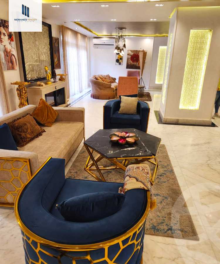 https://aqarmap.com.eg/en/listing/5882400-for-sale-cairo-el-sheikh-zayed-city-el-hay-el-thaleth-ashaer-area-4