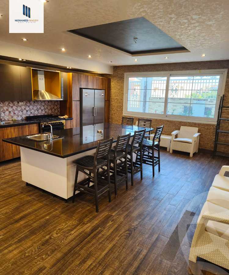 https://aqarmap.com.eg/en/listing/5882400-for-sale-cairo-el-sheikh-zayed-city-el-hay-el-thaleth-ashaer-area-4