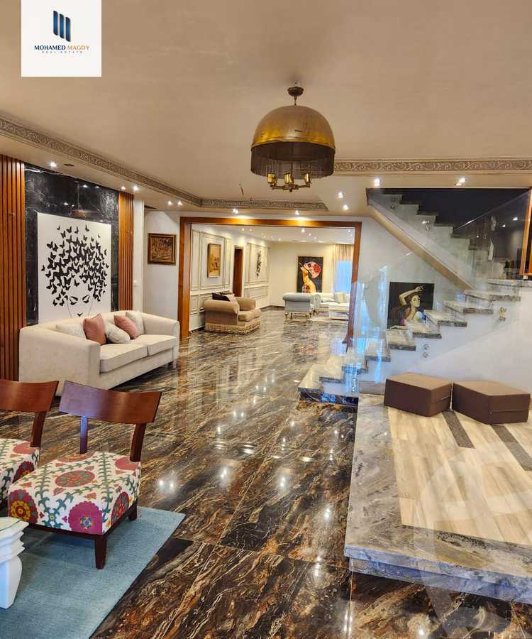 https://aqarmap.com.eg/en/listing/5882400-for-sale-cairo-el-sheikh-zayed-city-el-hay-el-thaleth-ashaer-area-4