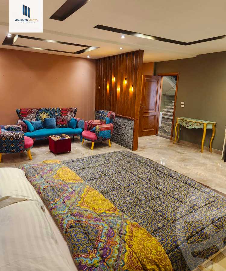 https://aqarmap.com.eg/en/listing/5882400-for-sale-cairo-el-sheikh-zayed-city-el-hay-el-thaleth-ashaer-area-4