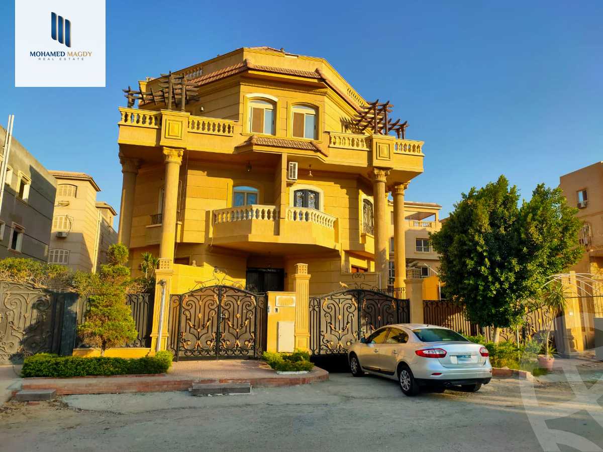 https://aqarmap.com.eg/ar/listing/5882430-for-sale-cairo-6th-of-october-garb-someed-neighborhood-1st