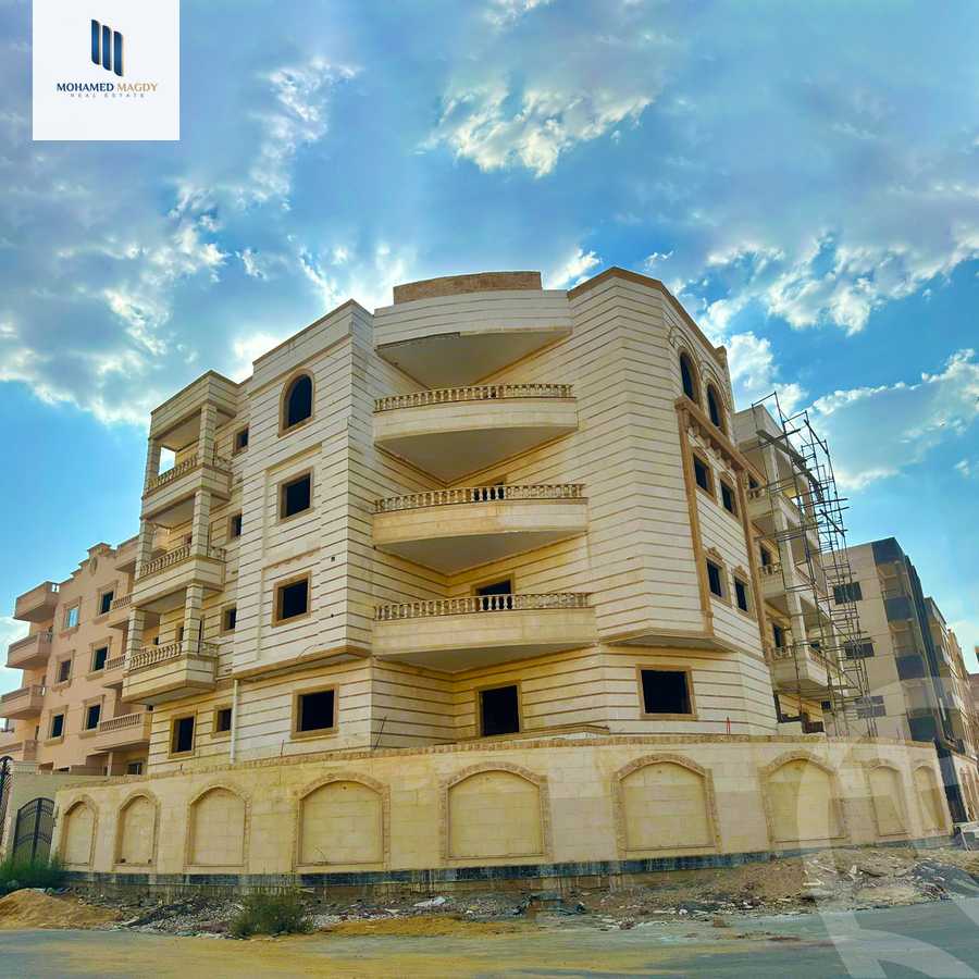 https://aqarmap.com.eg/ar/listing/5882469-for-sale-cairo-6th-of-october-el-tawsaat-el-shamalya-hy-2000-qt