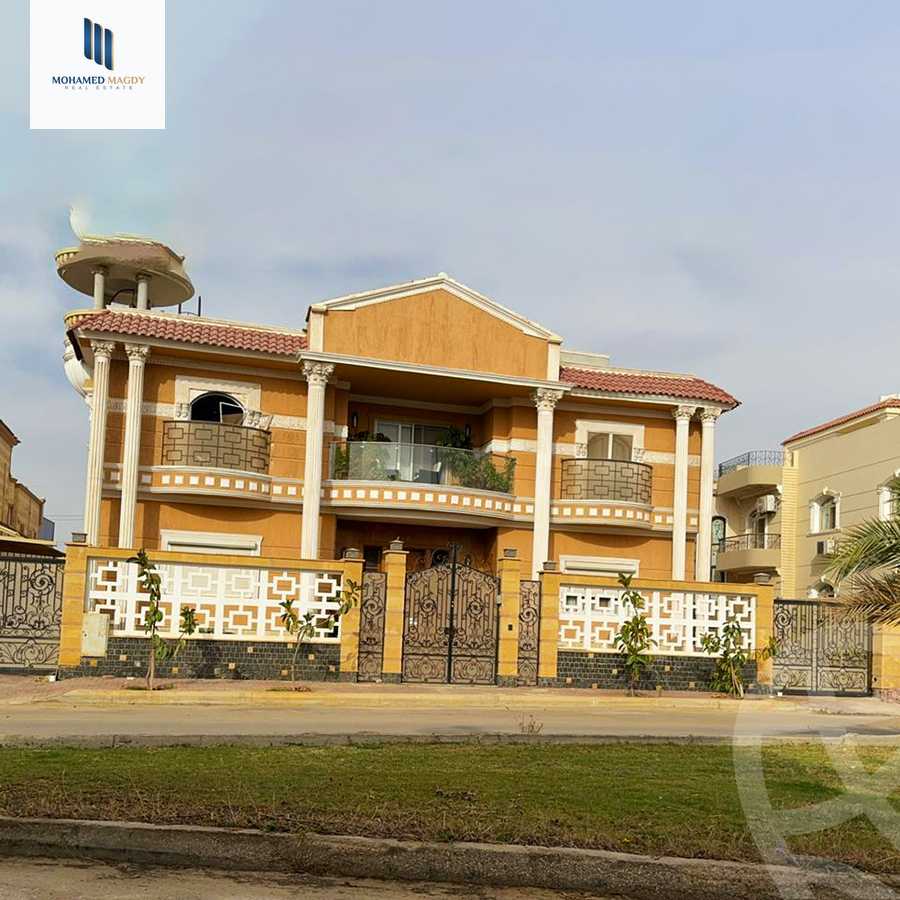 https://aqarmap.com.eg/en/listing/5882493-for-sale-cairo-6th-of-october-tryq-wsl-dhshwr