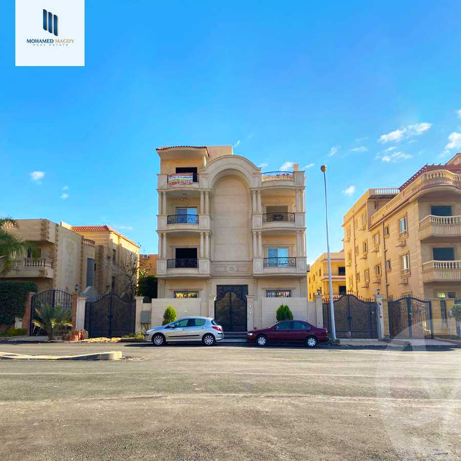 https://aqarmap.com.eg/en/listing/5882532-for-sale-cairo-6th-of-october-garb-someed-neighborhood-1st