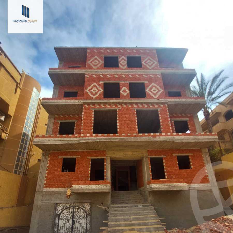 https://aqarmap.com.eg/en/listing/5882575-for-sale-cairo-6th-of-october-el-ahyaa-neighborhood-8th-lmjwr-lthny