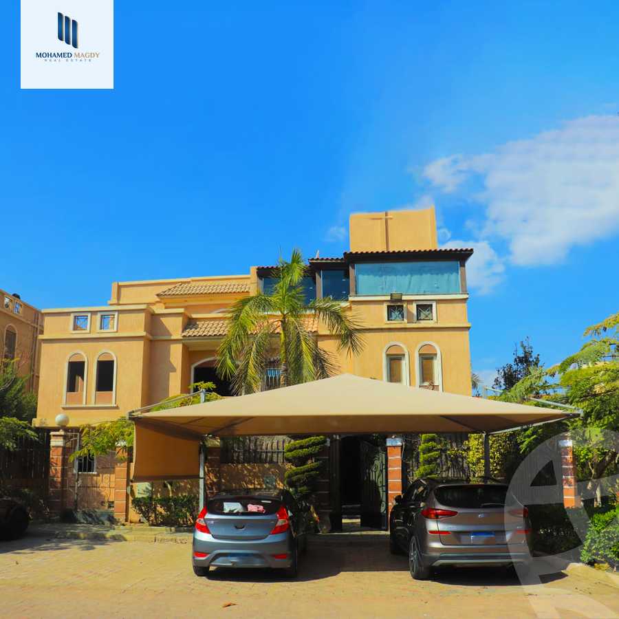 https://aqarmap.com.eg/en/listing/5882616-for-sale-cairo-el-sheikh-zayed-city-compounds-continental-gardens