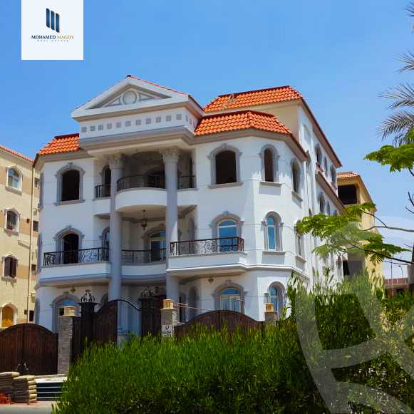 https://aqarmap.com.eg/en/listing/5882754-for-sale-cairo-6th-of-october-garb-someed-neighborhood-1st